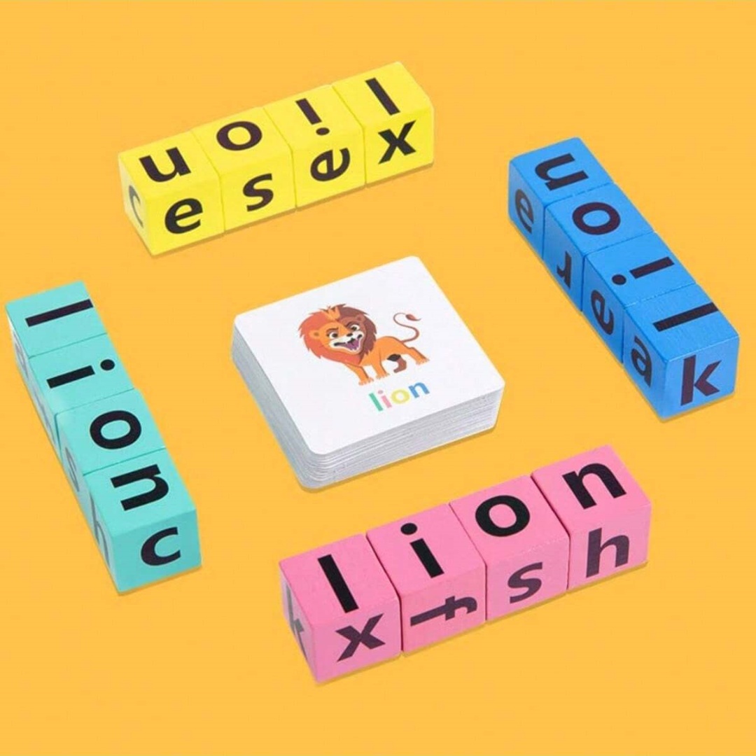 Board Game Review - 1 Box Party Games A Fake