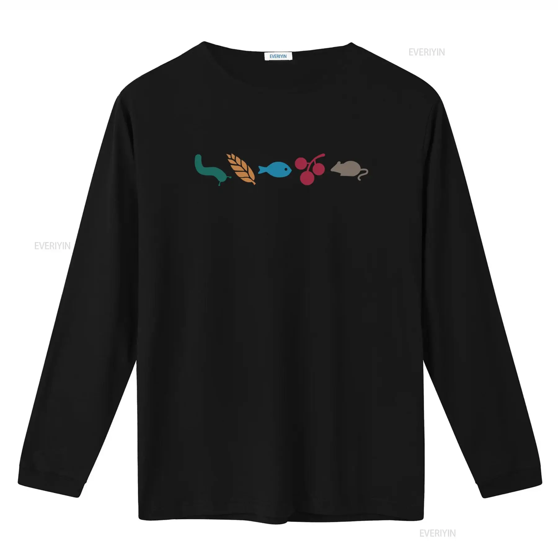 Wingspan Youth T Shirt Board G - огляд і ціна Board Game Inspiration