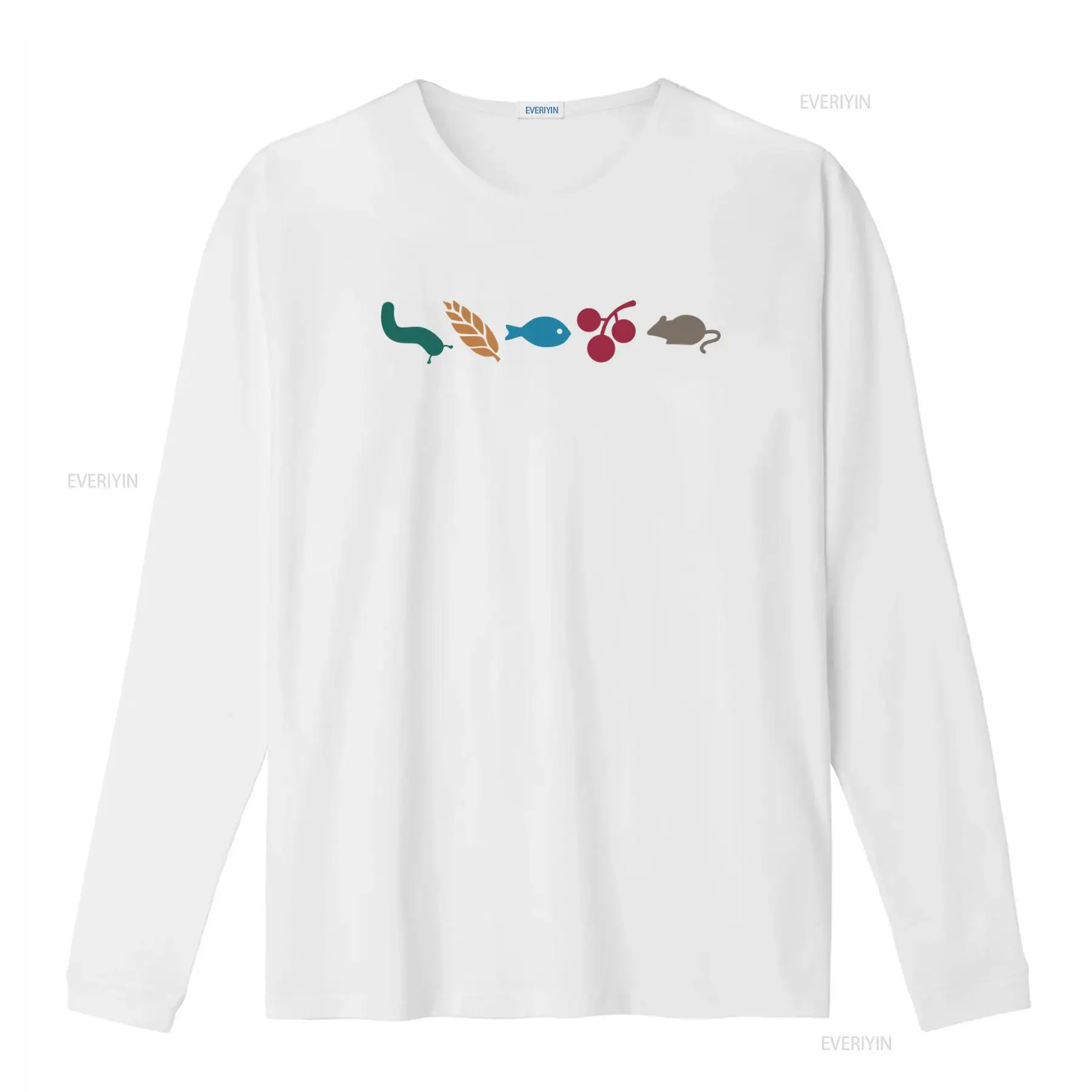 Wingspan Youth T Shirt Board G - огляд і ціна Board Game Inspiration