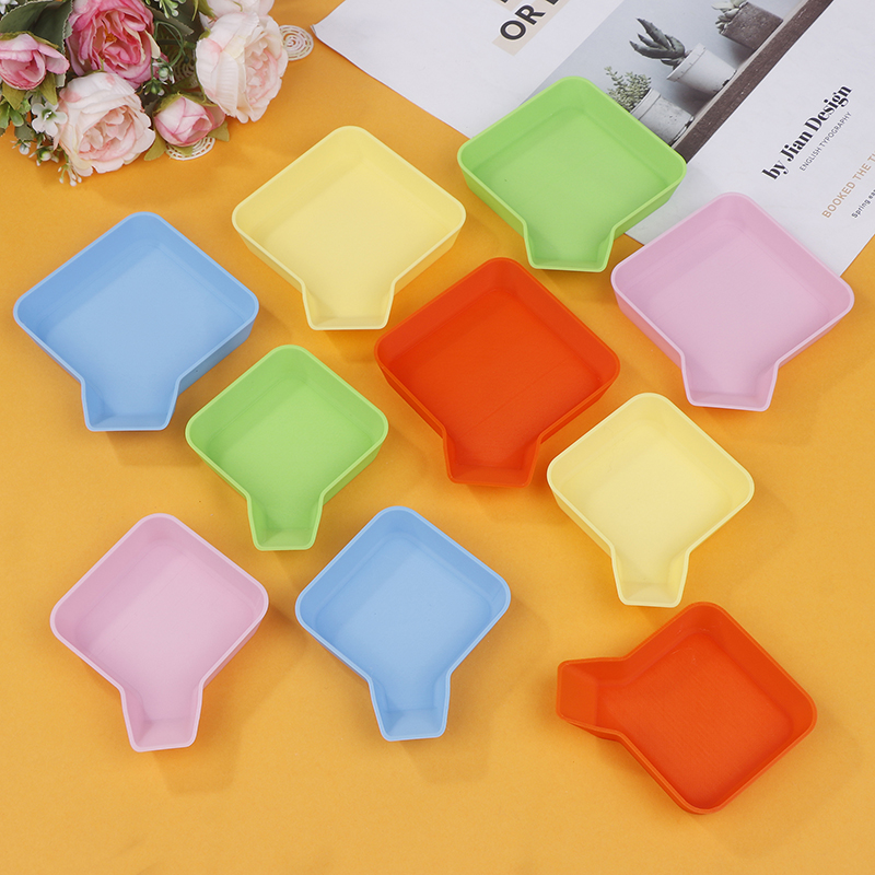 1pcs Universal Game Piece Hold - огляд і ціна Board Game Roleplay