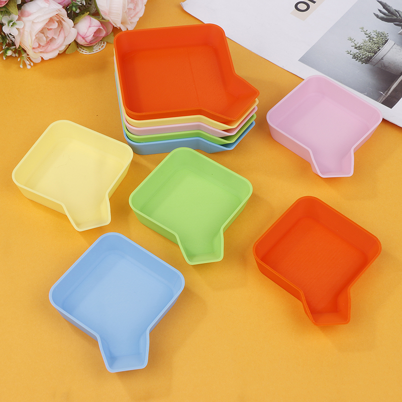 1pcs Universal Game Piece Hold - огляд і ціна Board Game Roleplay