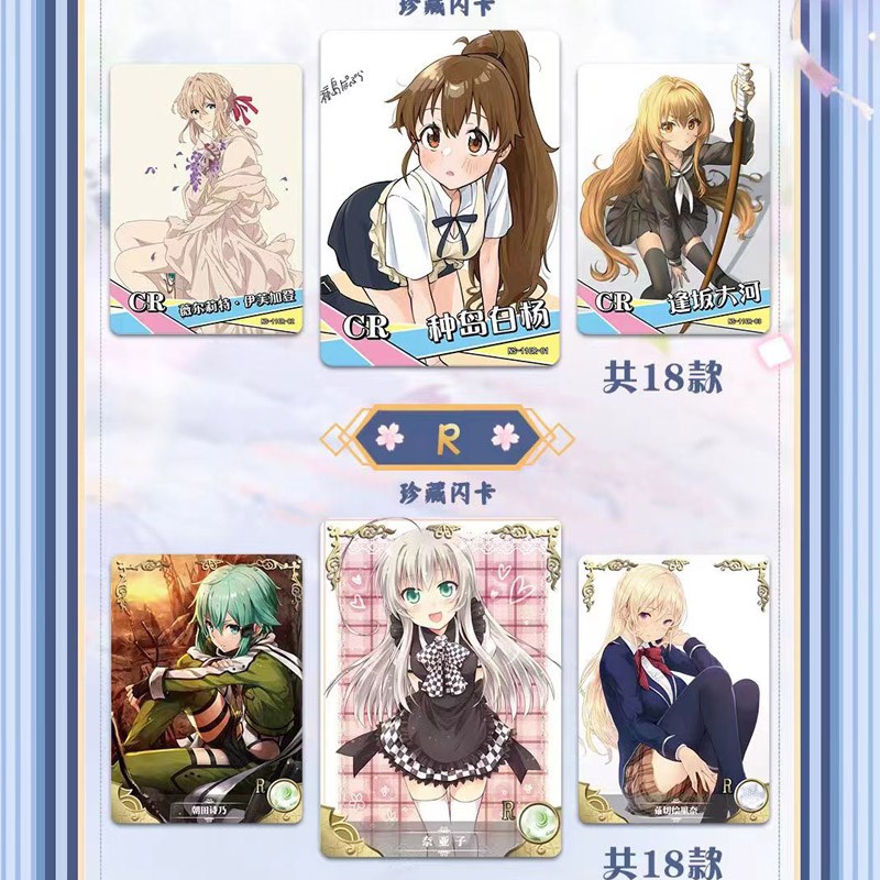 Goddess Story Collection Cards - огляд і ціна Board Game Enthusiast