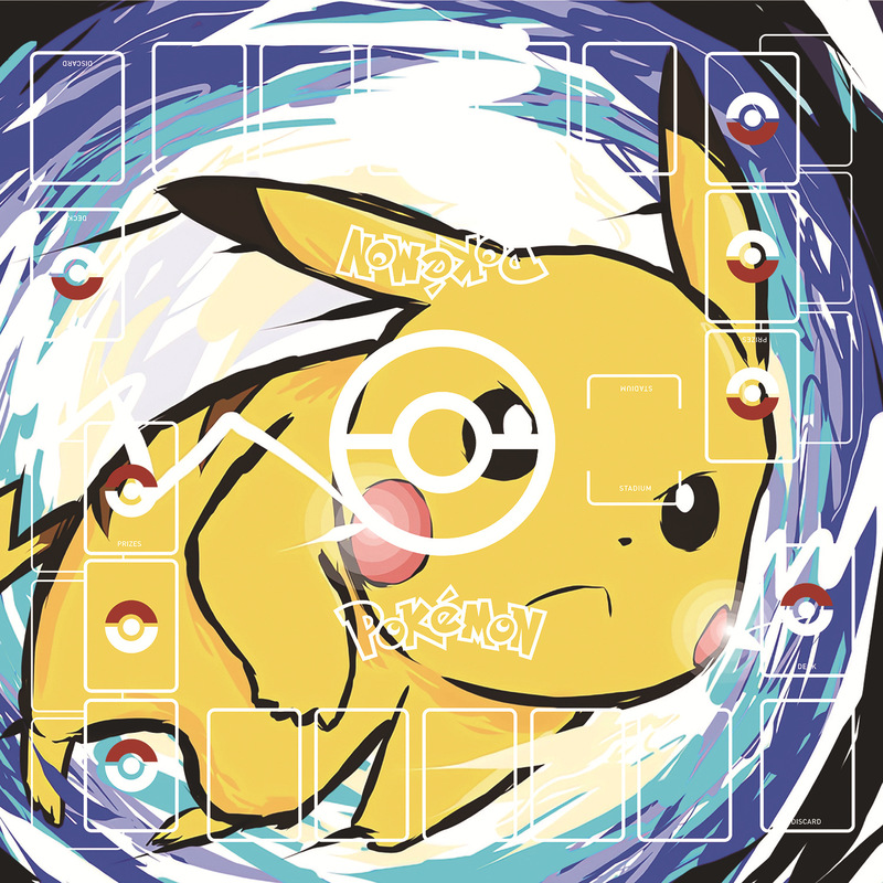 2025 Ptcg Pokemon Card Battle  - огляд і ціна Board Game Simple