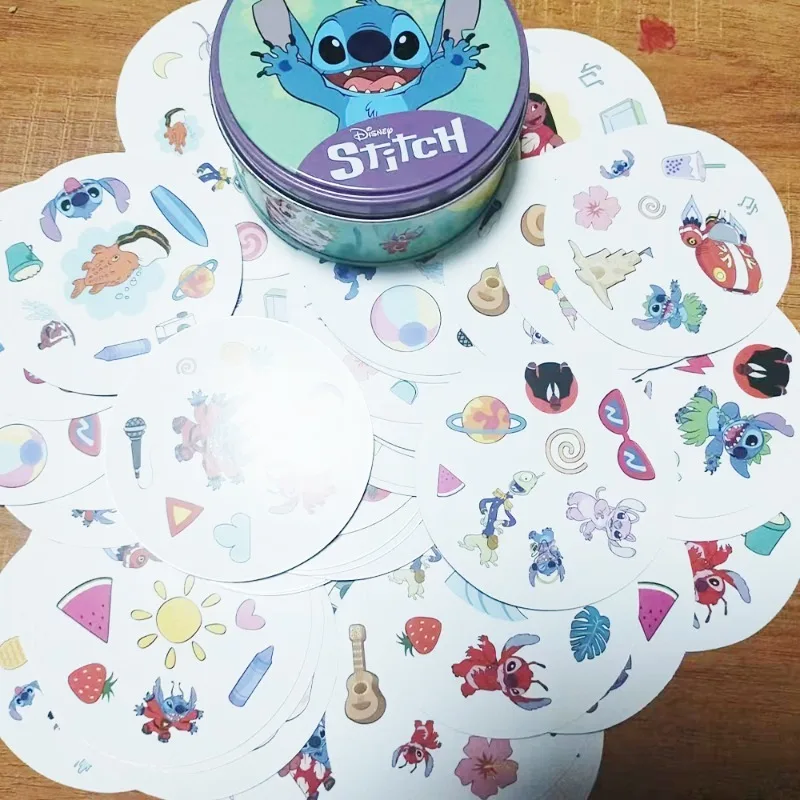 Card Board Game Froze 2 Prince - огляд і ціна Board Game Review