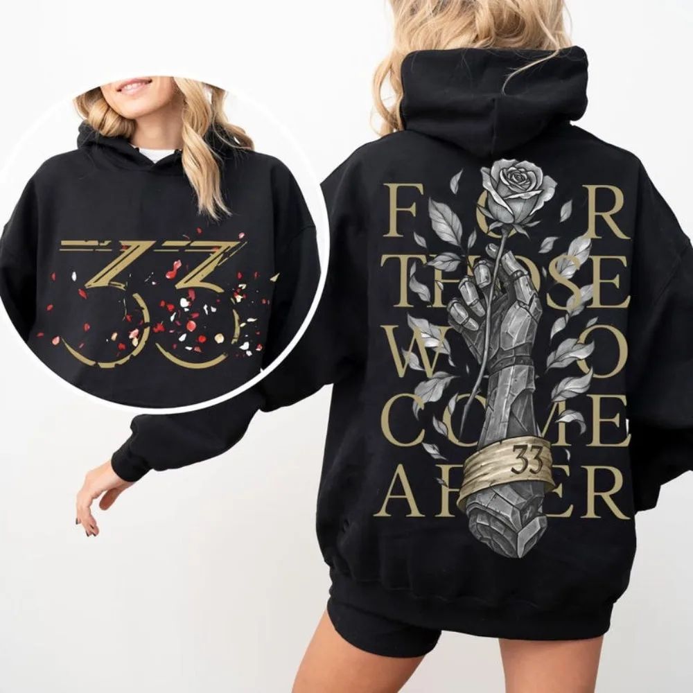 Game Tribute Apparel Hoodie Ex - огляд і ціна Board Game Who Is It