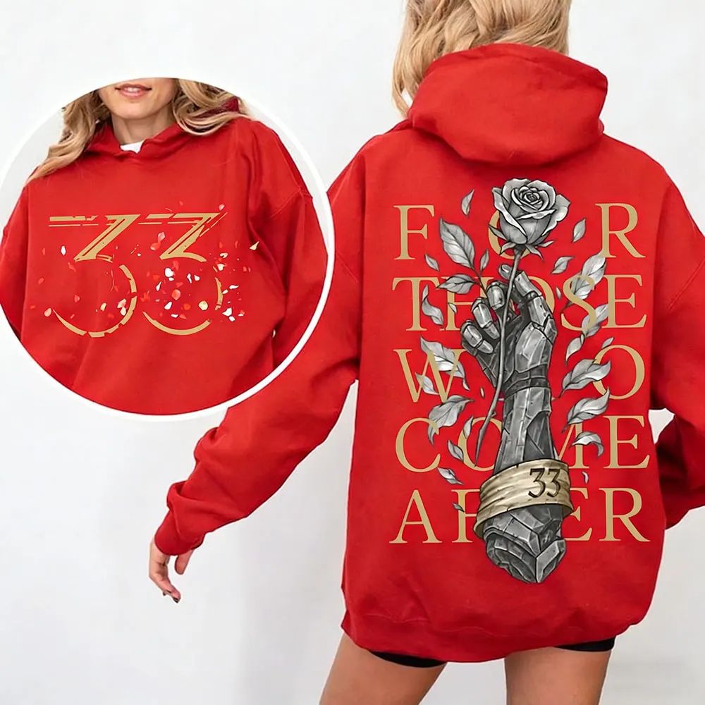 Game Tribute Apparel Hoodie Ex - огляд і ціна Board Game Who Is It