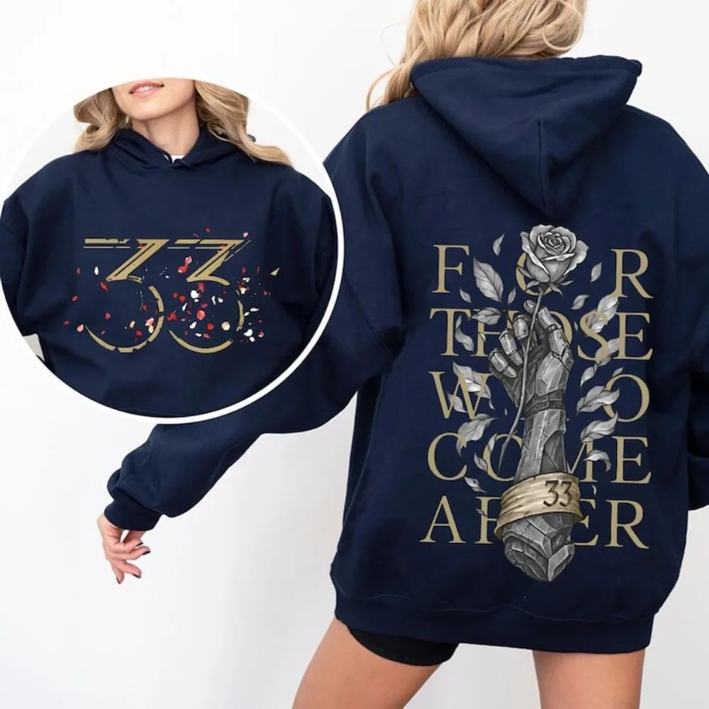 Game Tribute Apparel Hoodie Ex - огляд і ціна Board Game Who Is It