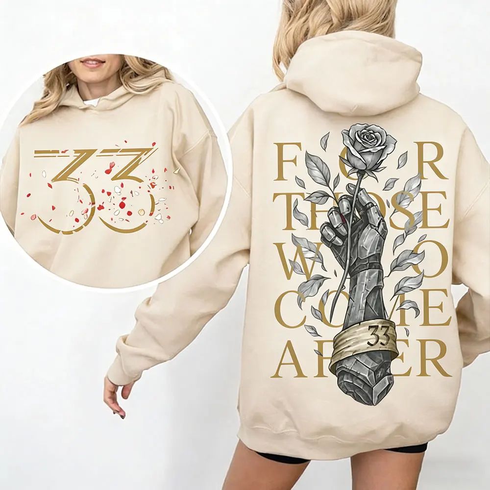 Game Tribute Apparel Hoodie Ex - огляд і ціна Board Game Who Is It