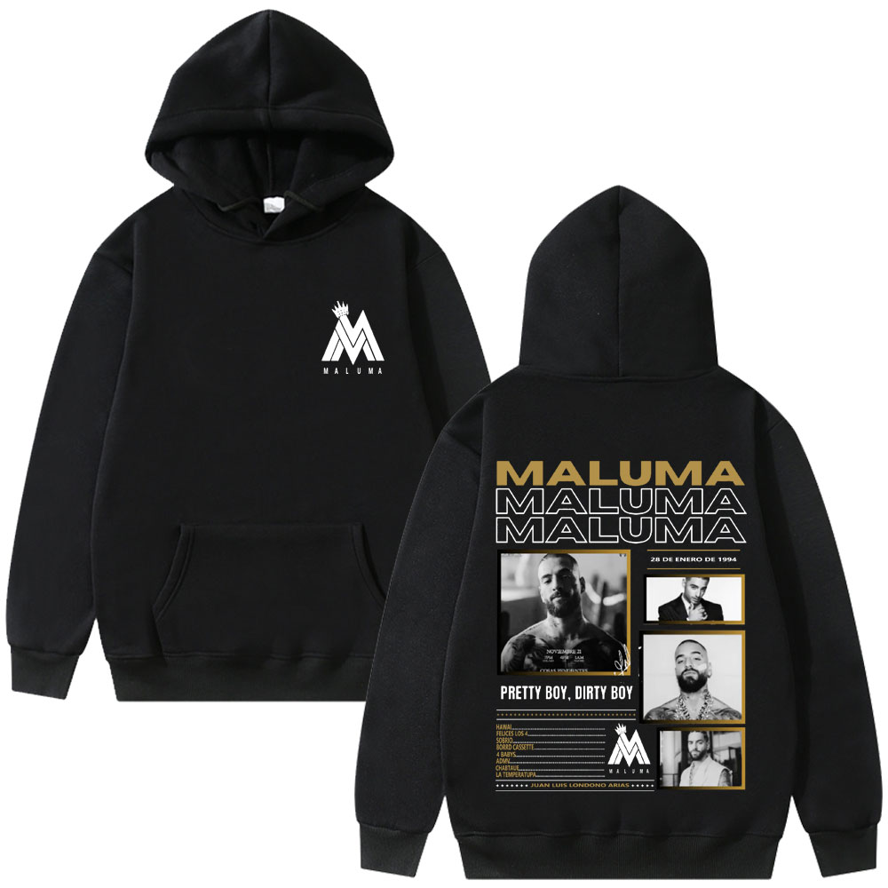 Singer Maluma Album Cosas Pend - огляд і ціна Board Game Halma