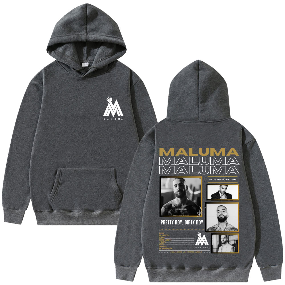 Singer Maluma Album Cosas Pend - огляд і ціна Board Game Halma