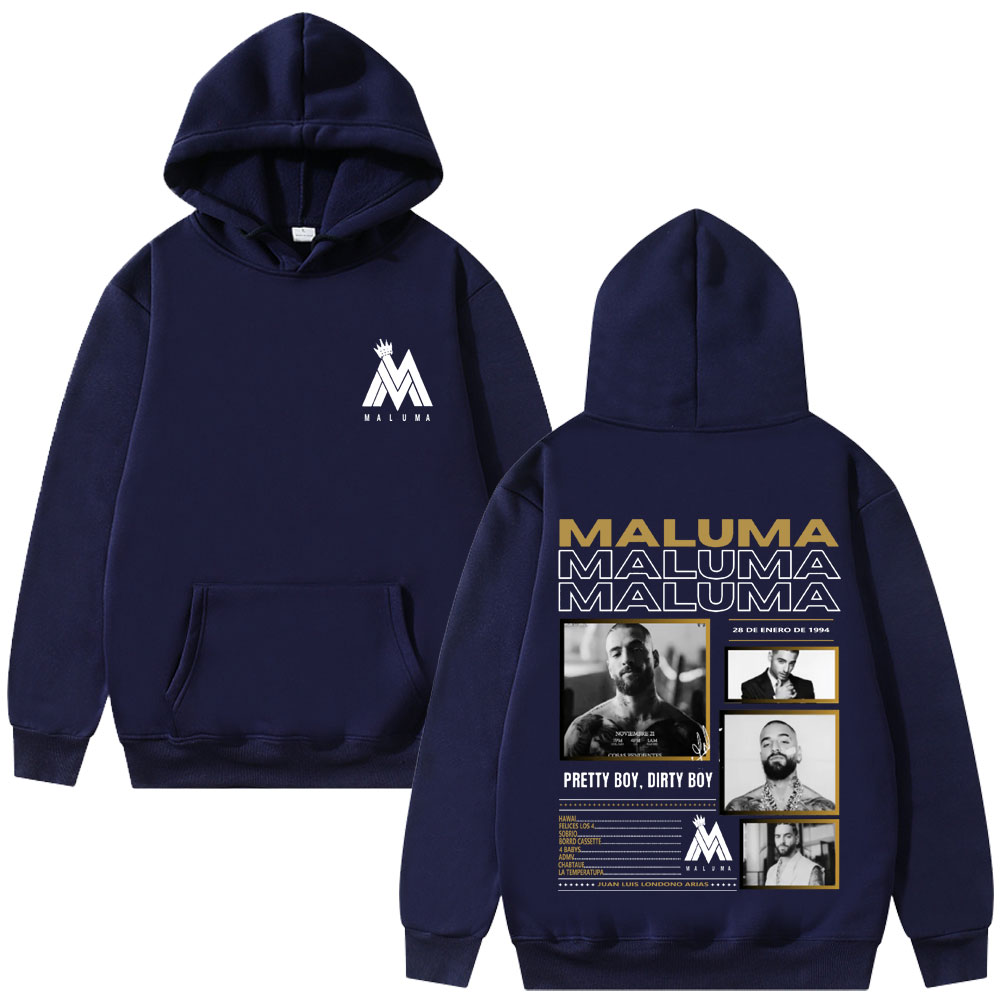 Singer Maluma Album Cosas Pend - огляд і ціна Board Game Halma