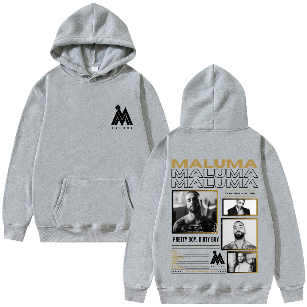 Singer Maluma Album Cosas Pend - огляд і ціна Board Game Halma