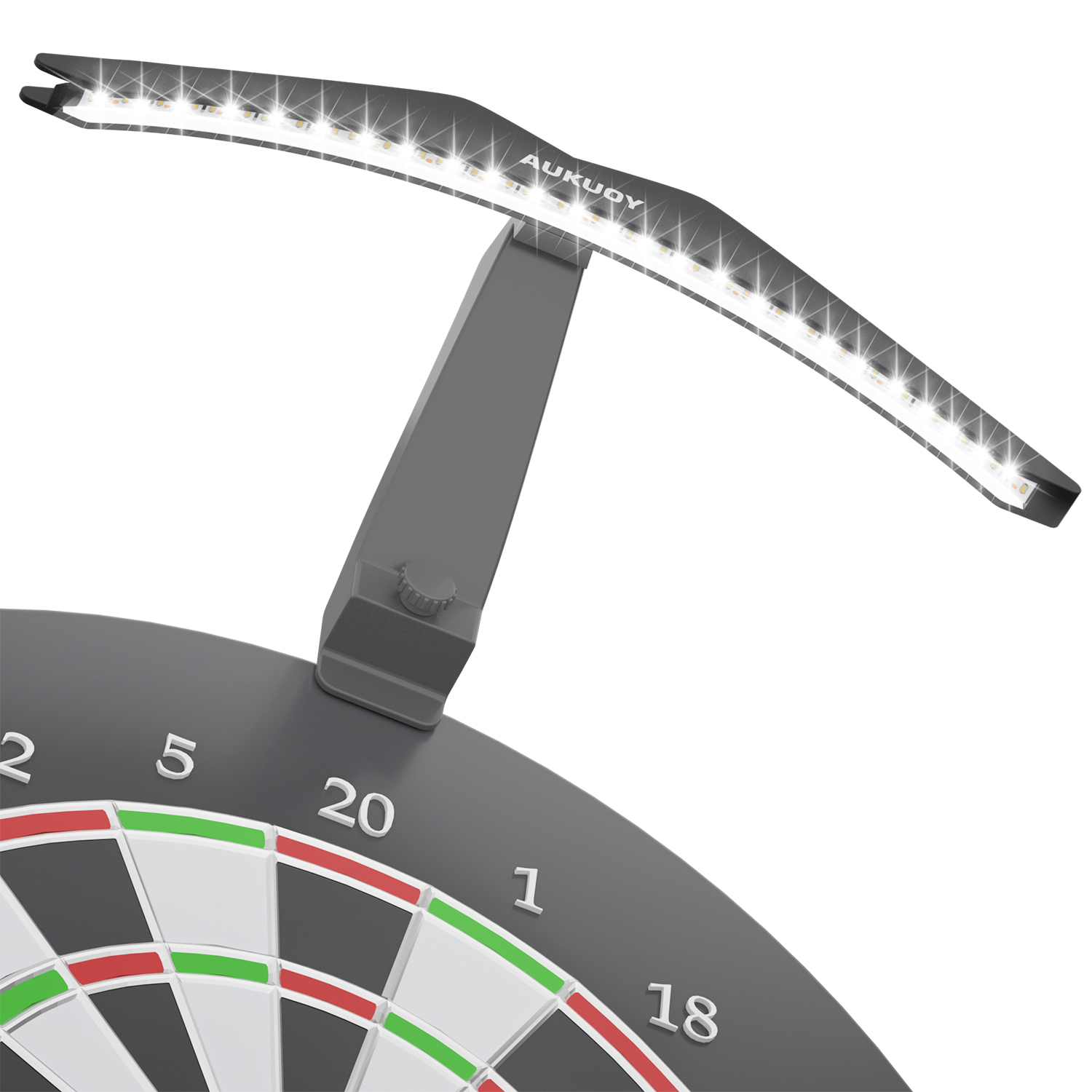 Professional Dart Board Light  - огляд і ціна Board Game Digital