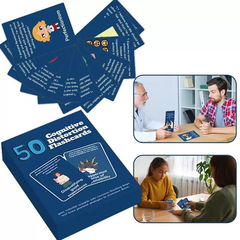 Interesting Virus Card Game &  - огляд і ціна Board Game Virus
