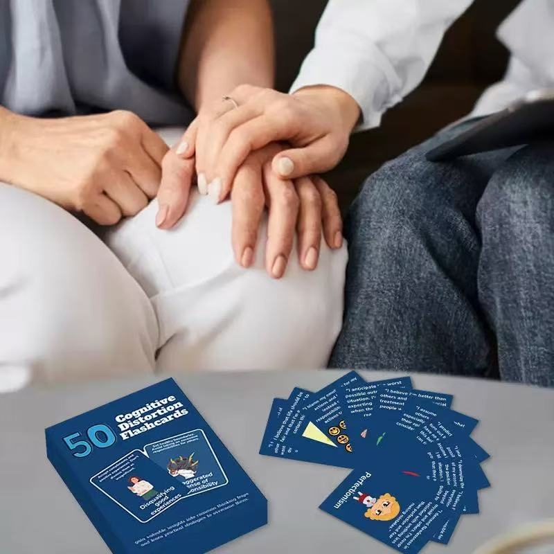 Interesting Virus Card Game &  - огляд і ціна Board Game Virus