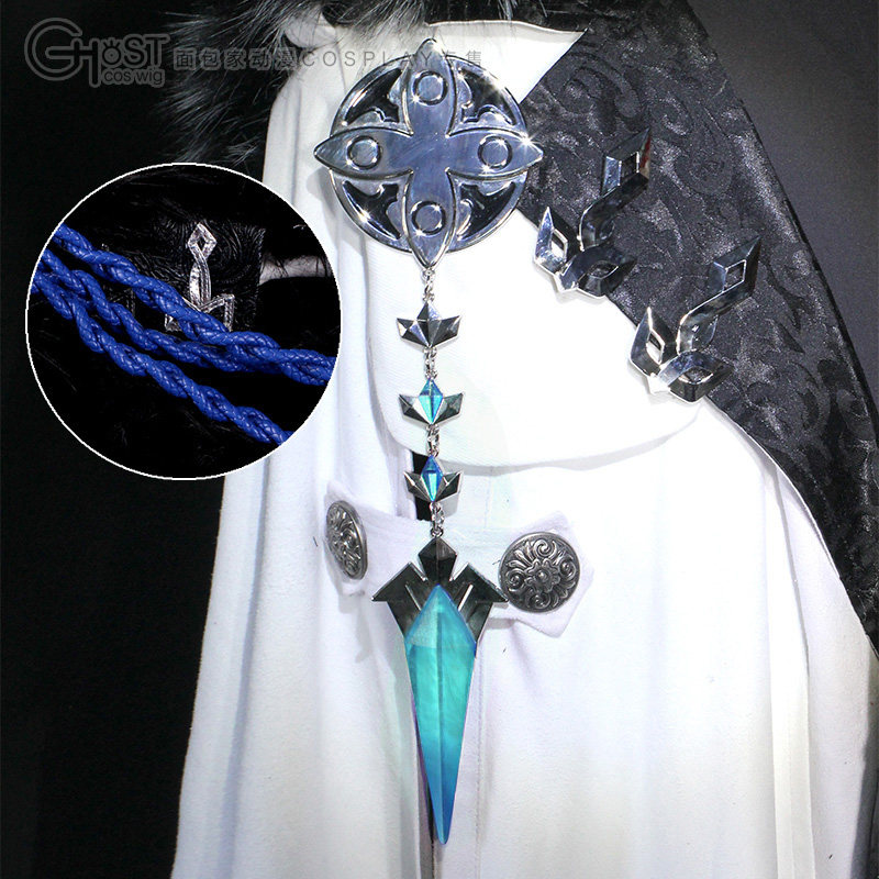 Game Genshin Impact Pantalone  - огляд і ціна Board Game Eleven