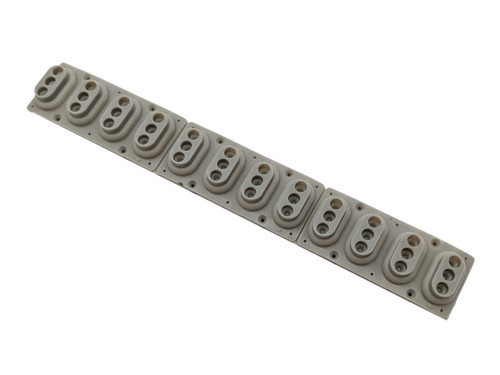 Key Contact Rubber Silicon Str - огляд і ціна Board Game Halma