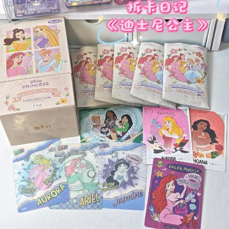 In Stock Authentic Cardfun X D - огляд і ціна Board Game Simple