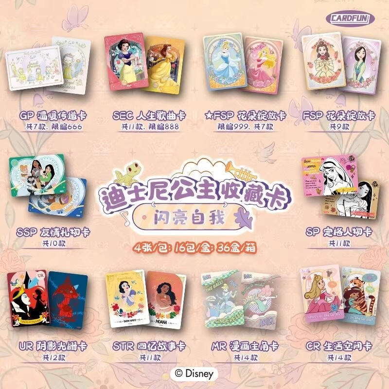 In Stock Authentic Cardfun X D - огляд і ціна Board Game Simple