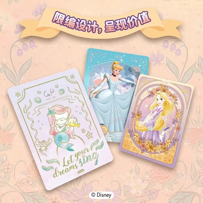 In Stock Authentic Cardfun X D - огляд і ціна Board Game Simple
